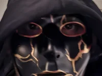 vmaxis's webcam live show