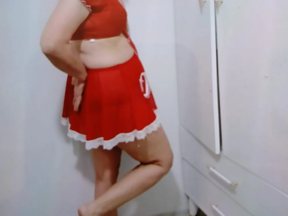 Yildiz060のオフラインXXXチャット