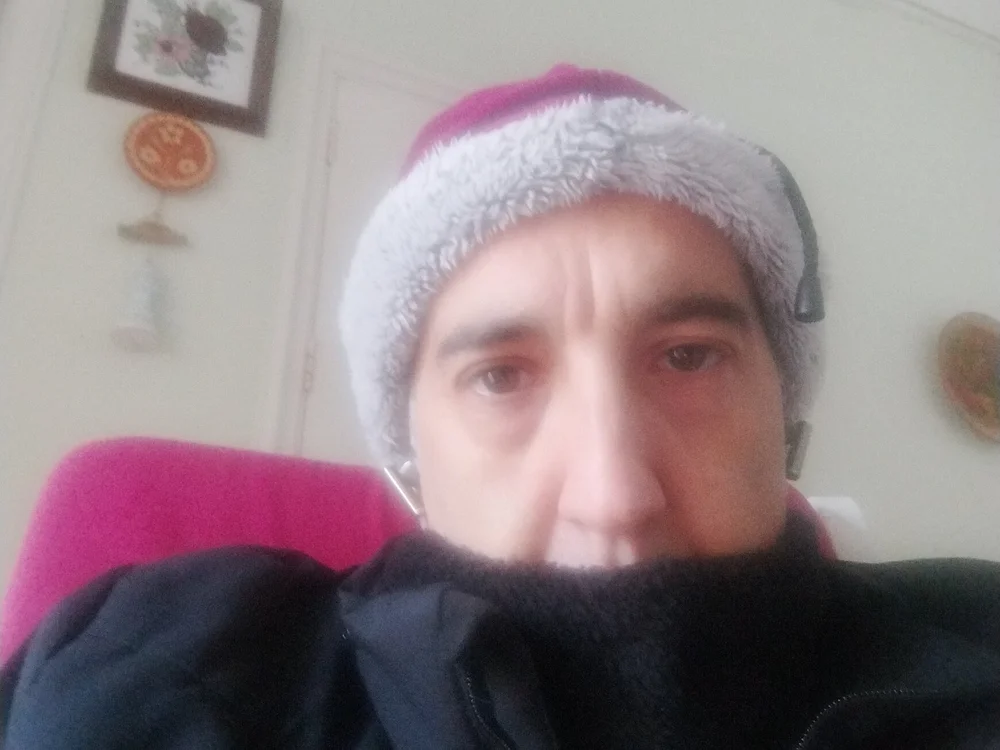 Pikulate Offline XXX Chat