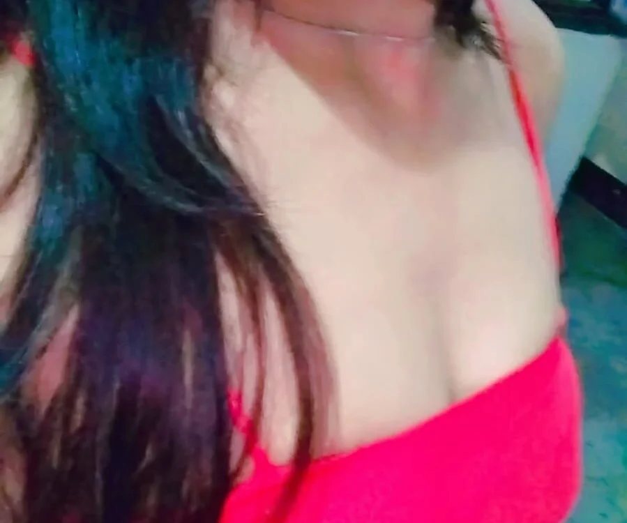 Sexydevi00 Chat XXX Ngoại tuyến