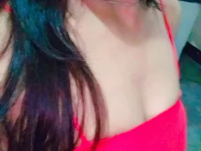 Sexydevi00 Female Cosplayyoung Striptease Cam