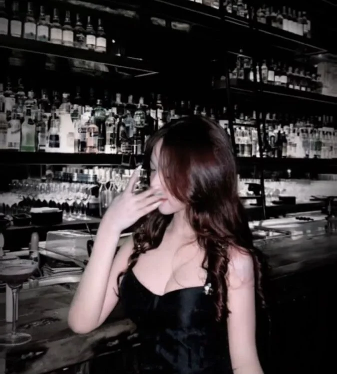 NewMoon2x Offline XXX Chat