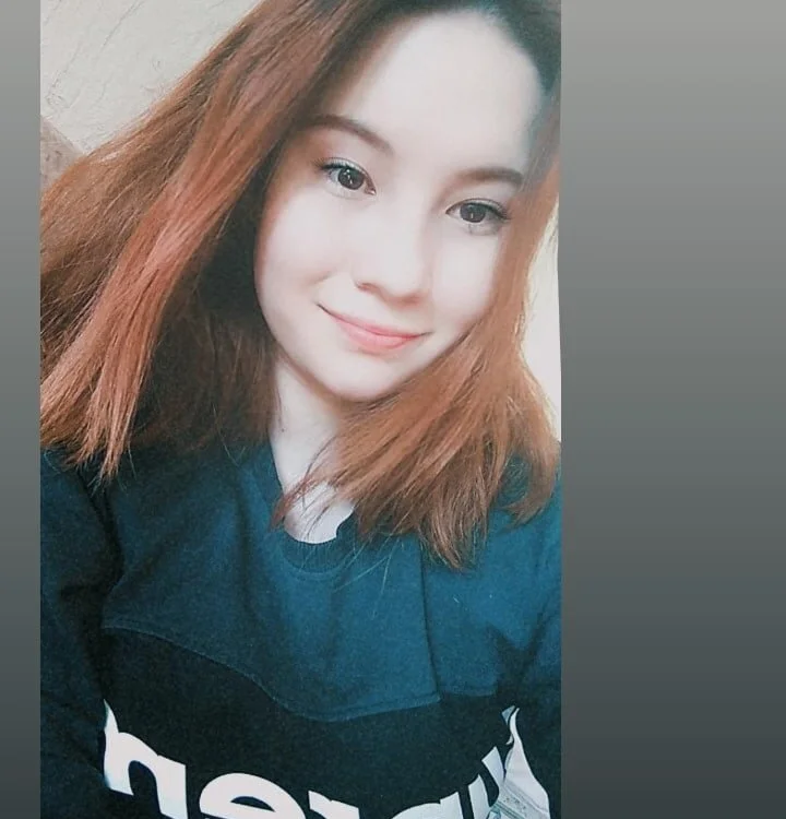 hungrylise offline chatrum