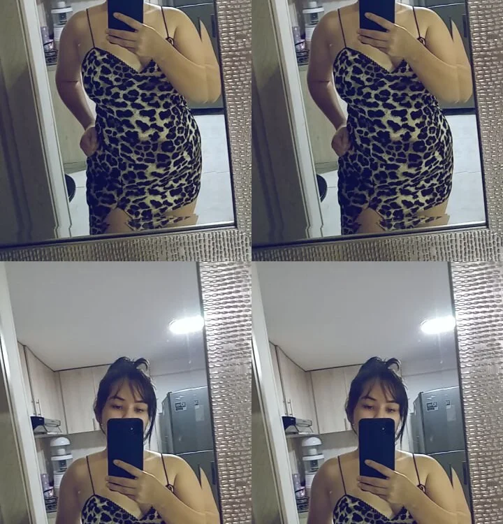Offline XXX chat dulceprincee_