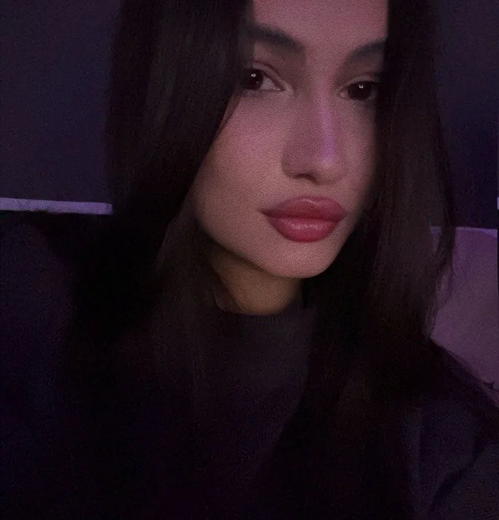 Adele_Lanea: офлайн-секс-чат