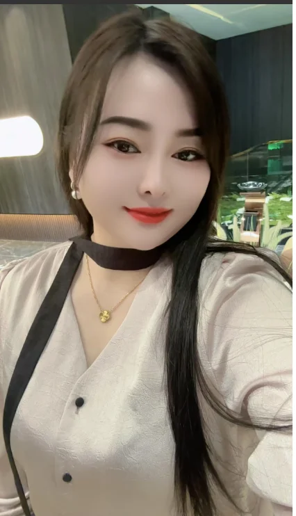 xiang2025's Offline Chat Room