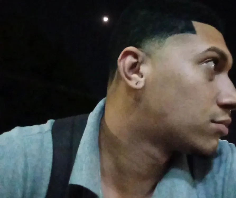 Offline chatovací místnost Bryan_Alyd