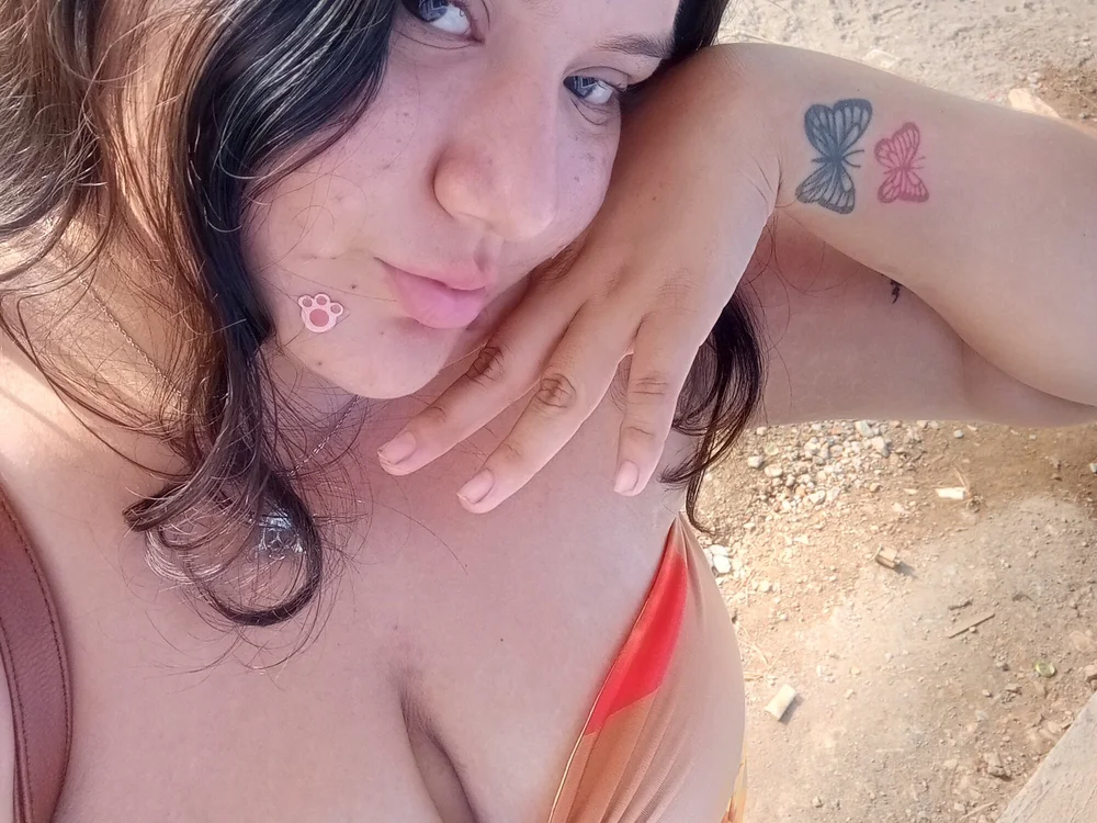 Jakelinerabbit13's Offline XXX Chat