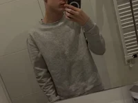kokuriak webcam