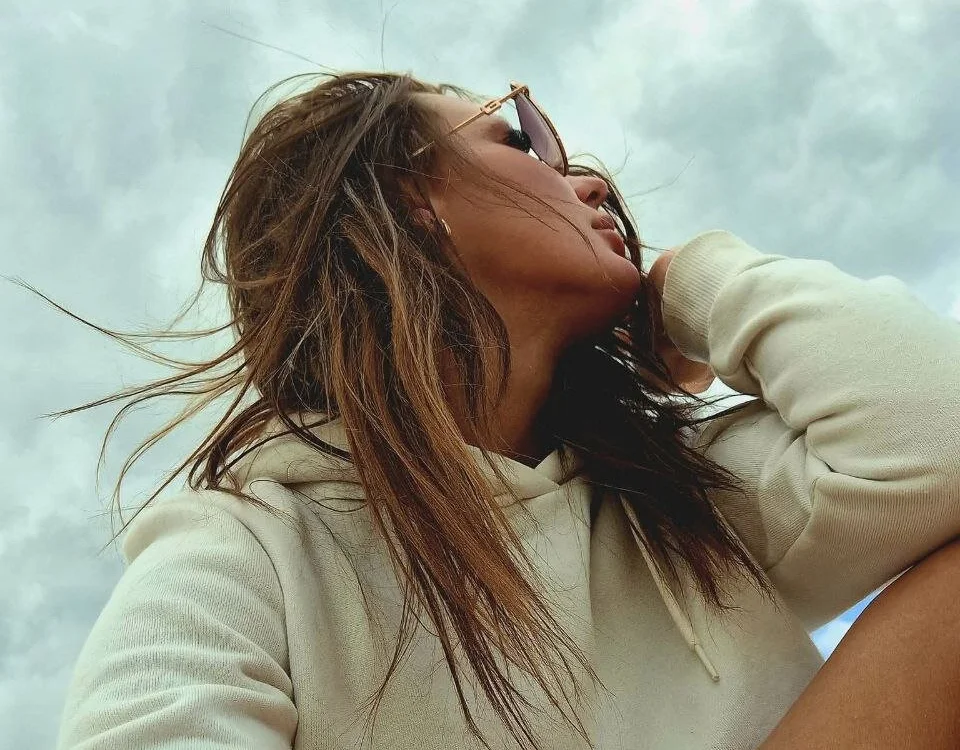 Offline XXX chat Ann_Me