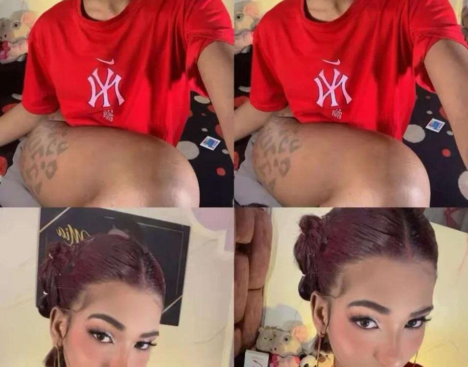 Czat XXX offline – Mia_Castro_xx