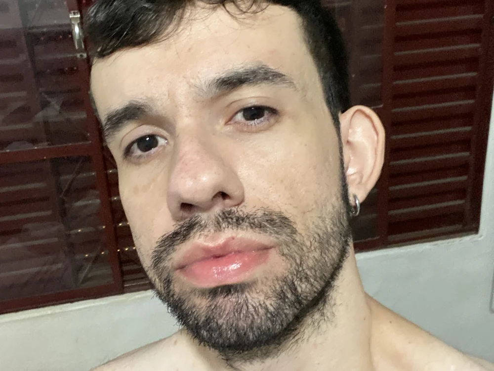 pedro-97g offline chatrum