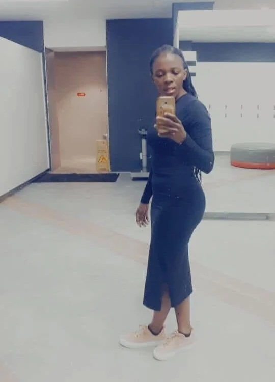 Curvyonionbutt's Offline XXX Chat