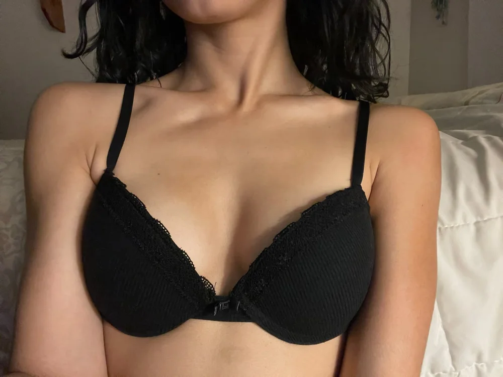 MidnightFantasy_ Chat XXX offline