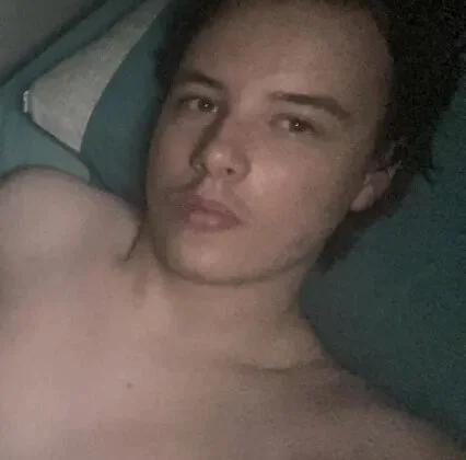 Offline XXX chat modela Jannikk18