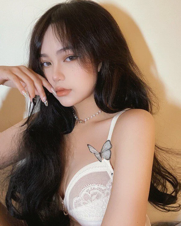 Tea-peach's Offline XXX Chat