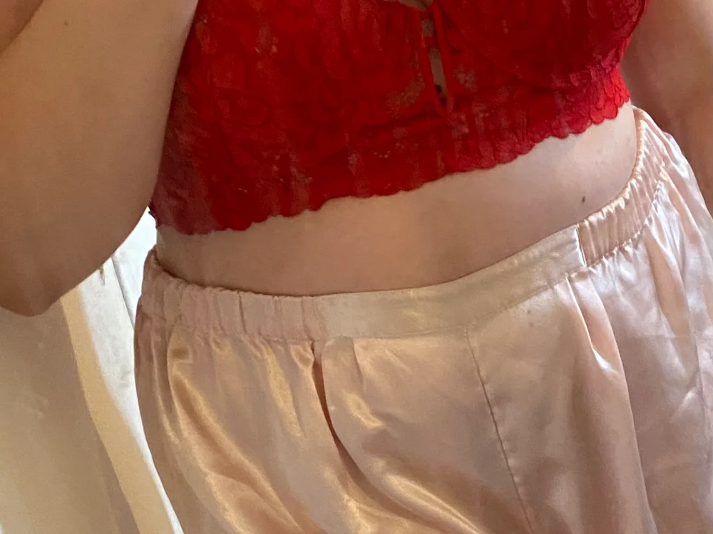 valee02 离线聊天室