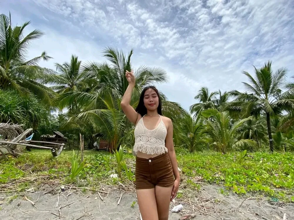 Chat XXX offline de Dyesebel888