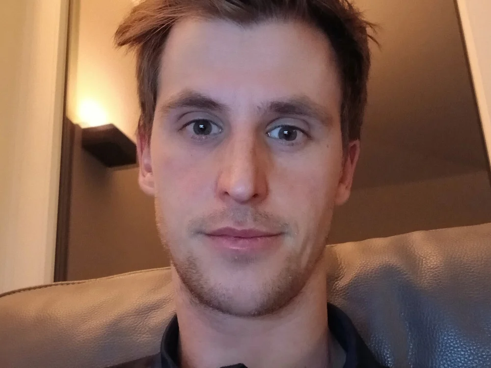 Jop93's Offline Chat Room