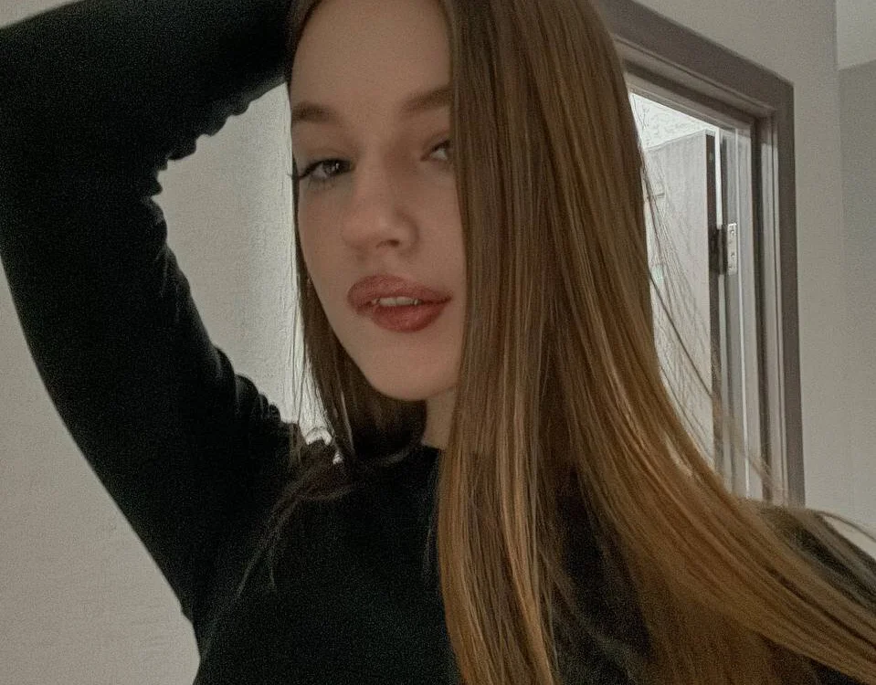 Kytelaf offline chatrum