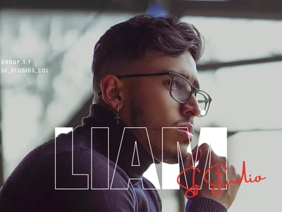 Офлайн-чат XXX Liam_Kleiin