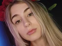 Ooommnia's Offline Chat Room