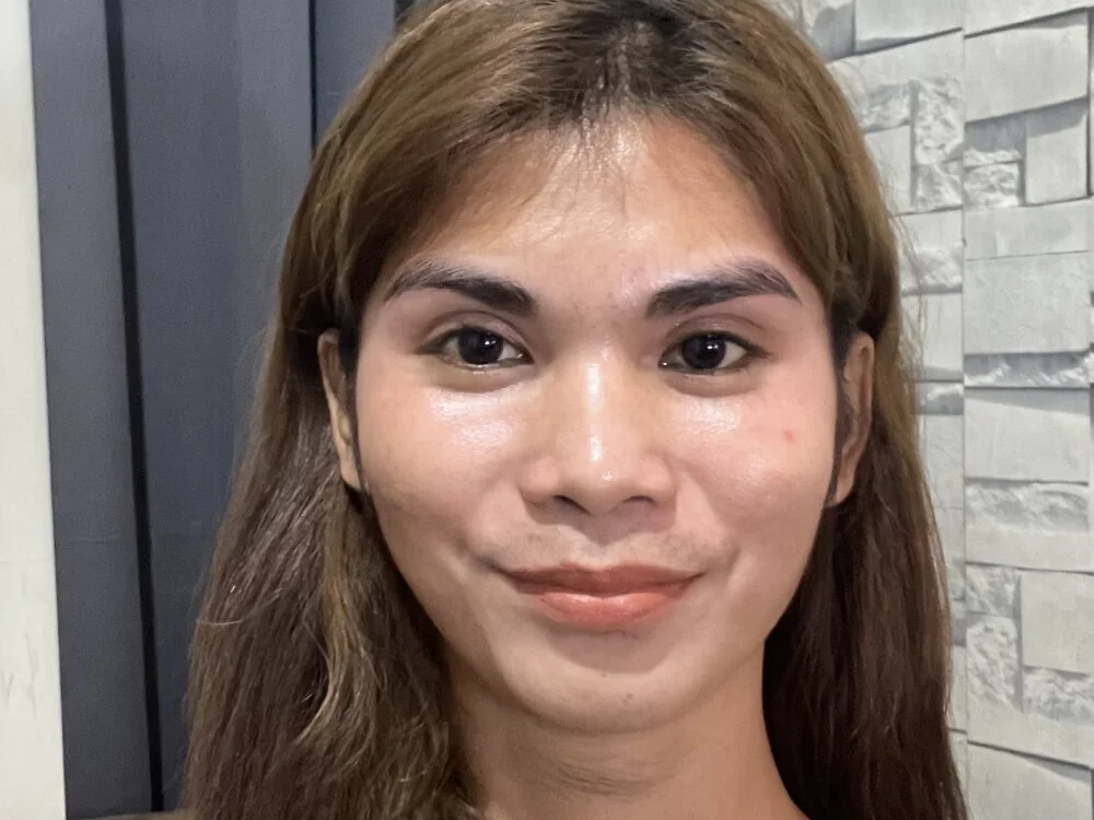 lovelysophyx offline XXX-chatje