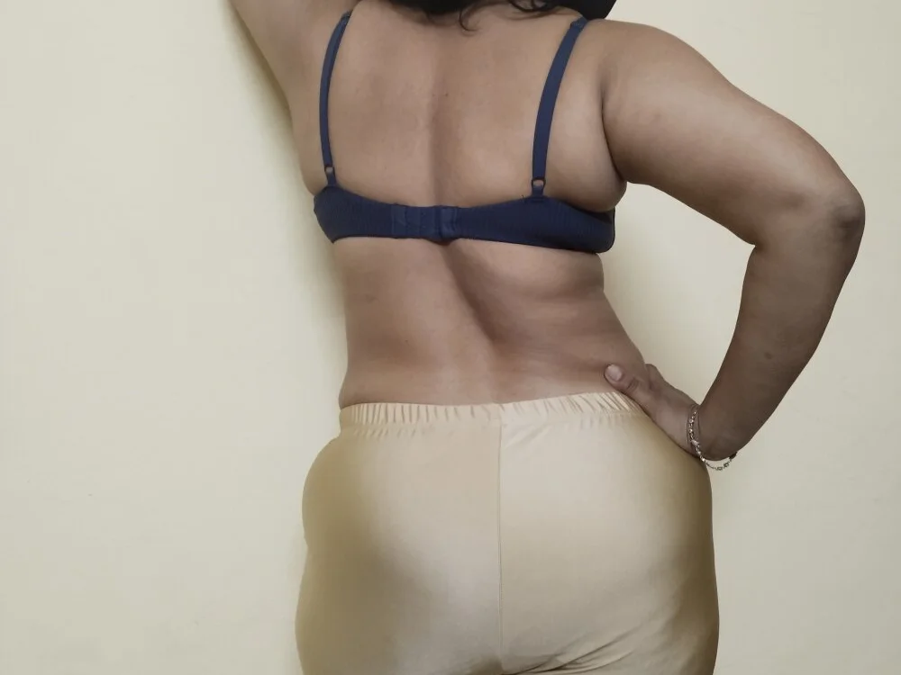 girl999's Offline XXX Chat