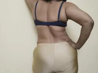 Модель girl999