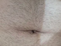 Hornyasfuck666