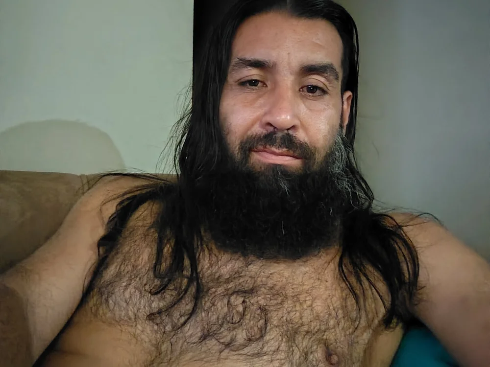 Caezar85's Offline Chat Room