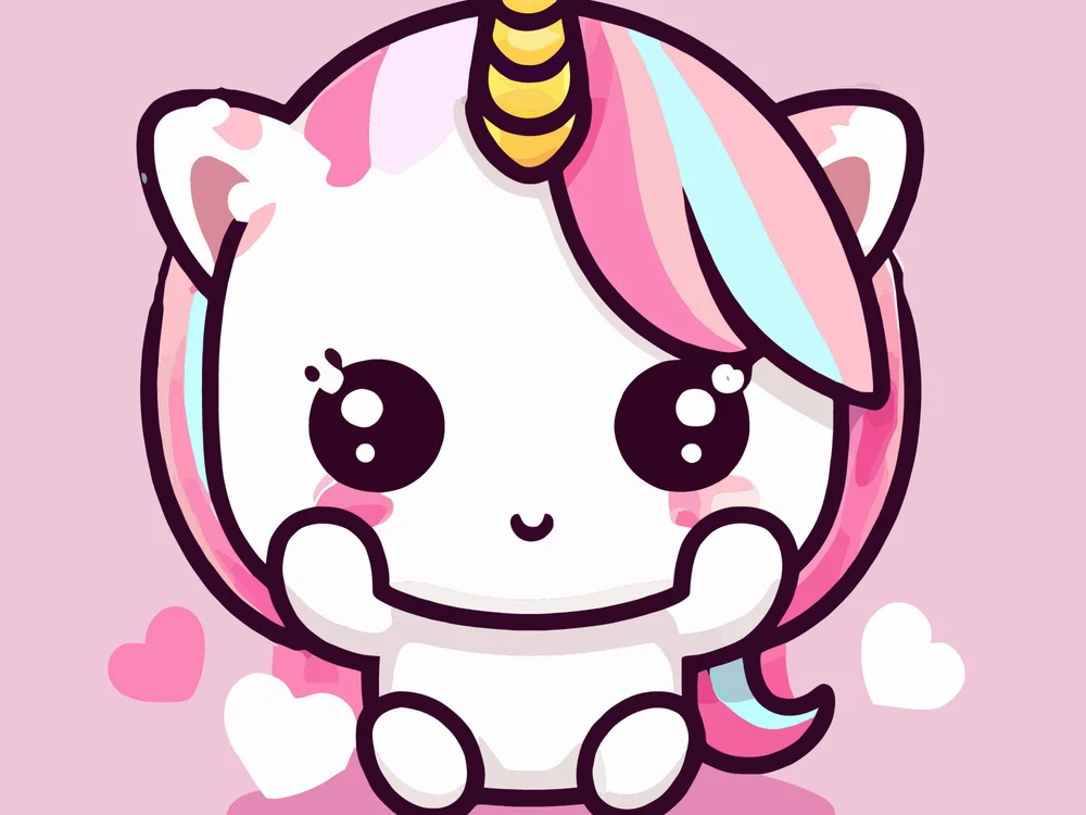 AuroraaFoxx offline chatrum