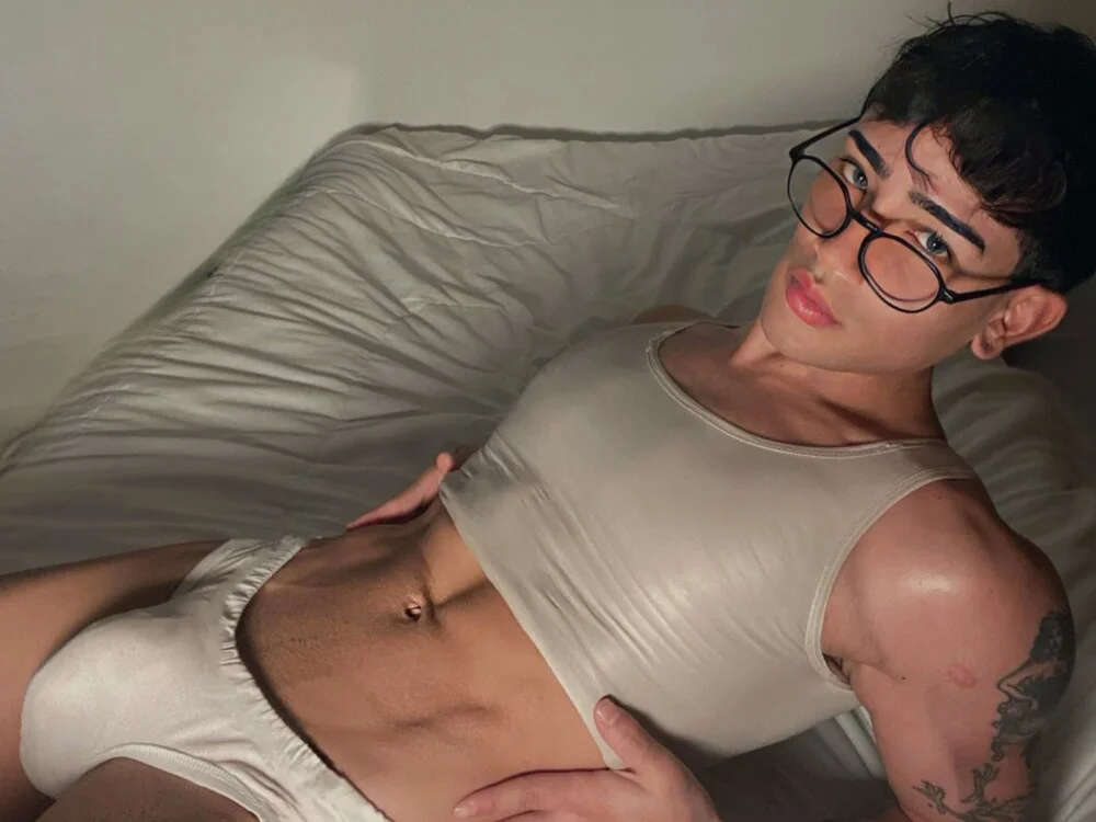 ivaaaan_ Offline XXX Chat