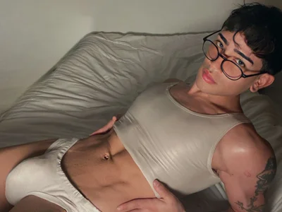 ivaaaan_'s Offline XXX Chat