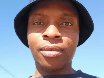 Vele081 - Boy 