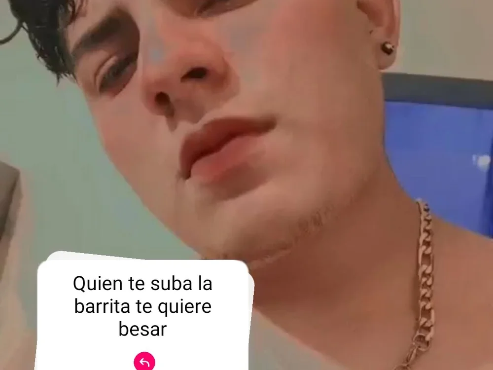 Offline XXX chat Rolasbb