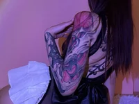 Profile