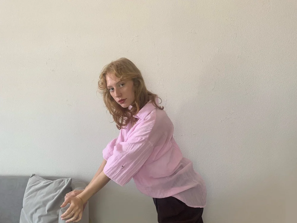 PhyllisWilliams' Offline Chat Room