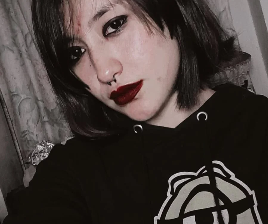 Kairy_tay offline XXX-chat