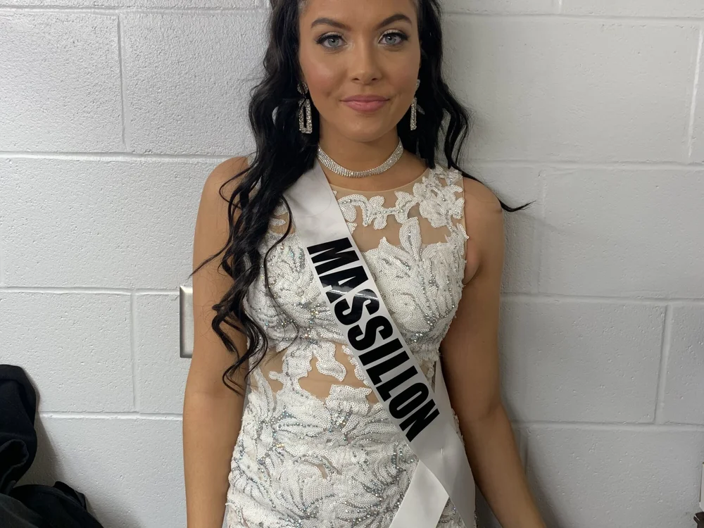 Bunny4114 offline chatrum