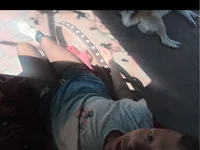 AleksandrFEM's webcam live show