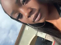Bree32347's Offline XXX Chat
