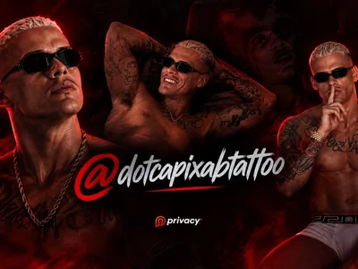 DOTCAPIXABA Male 69position Free Cam Sex