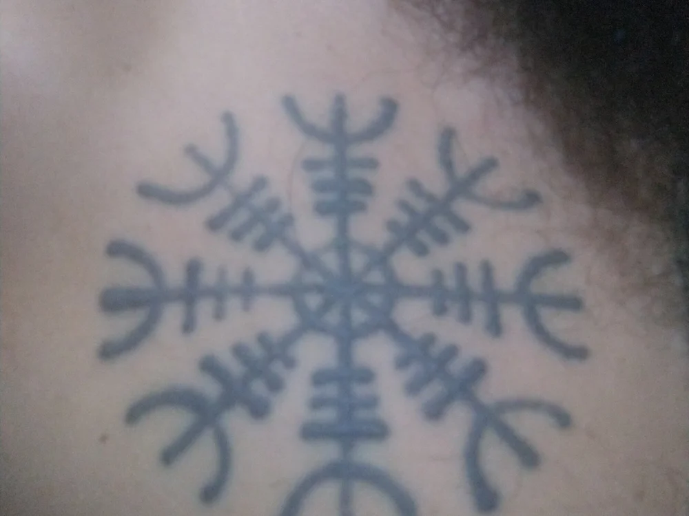 MuddiedCavy's Offline XXX Chat