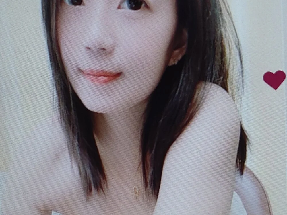 Xxxooo-188 Chat XXX Ngoại tuyến