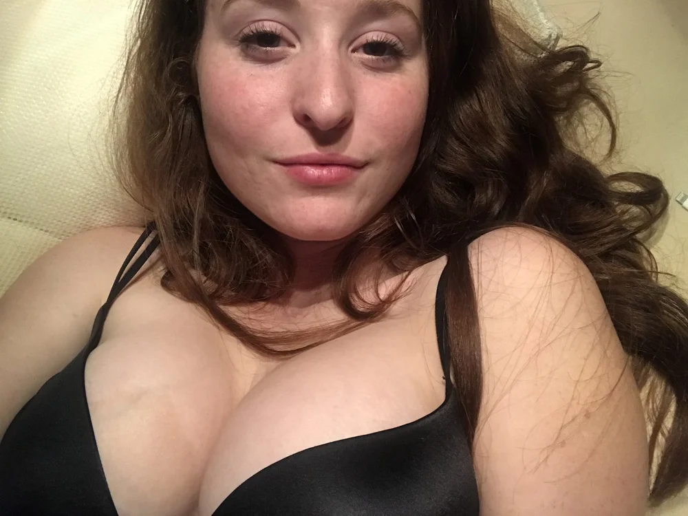 NatalieRain offline chatrum