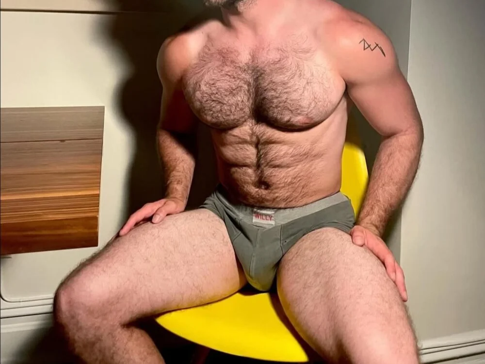 Youngboyxx – Offline XXX chat