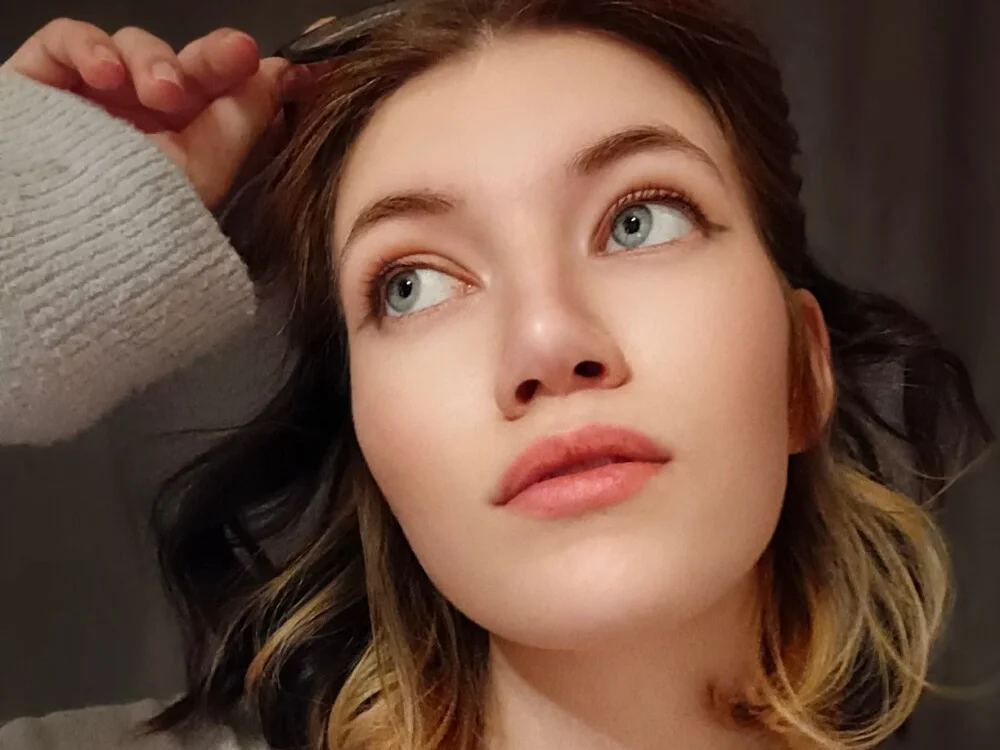 CathyBarnes' Offline XXX Chat