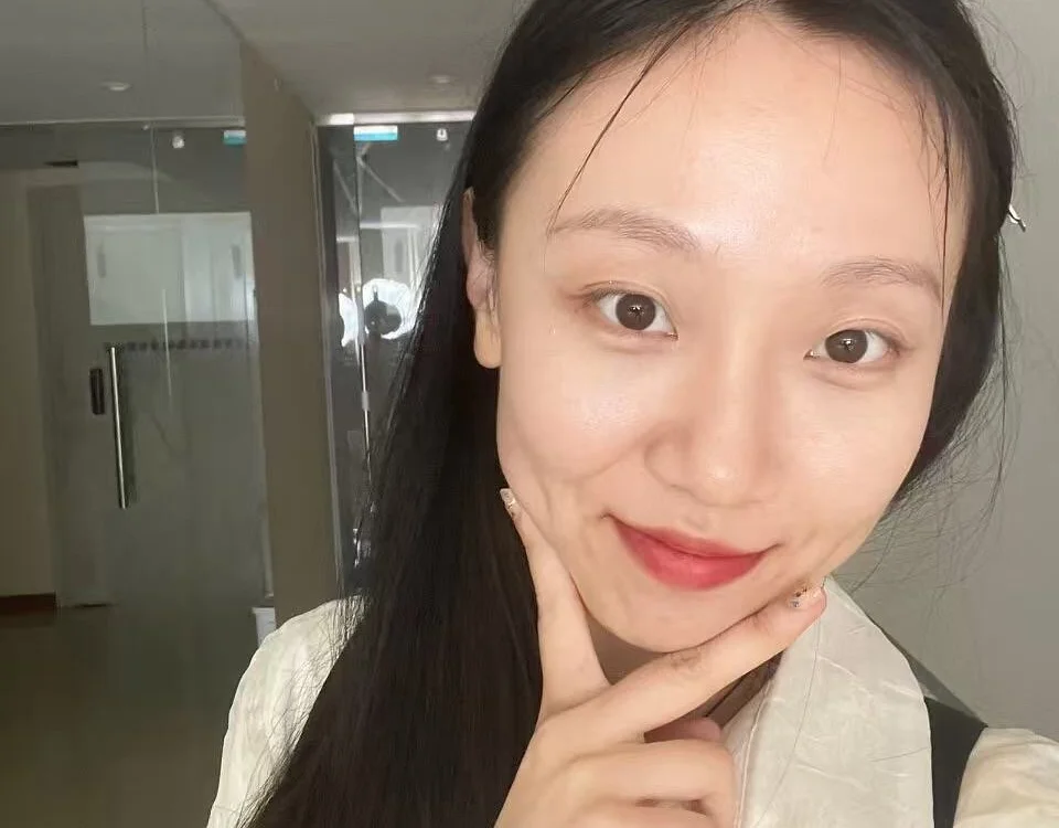 Choubao-6 Chat XXX offline