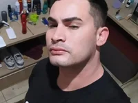 Leo_dot25